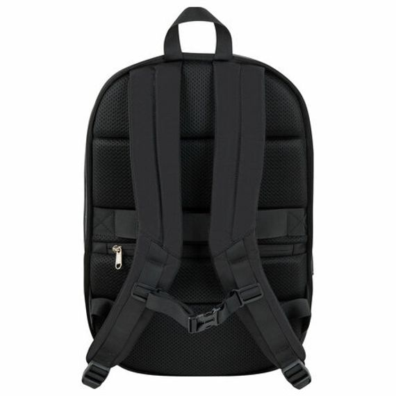 Çanta \ Bag \ Рюкзак BRAUBERG, 44х30х20см, 272574