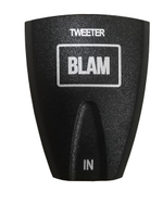 Акустика BLAM OM160 ES20 - BUZZ Audio