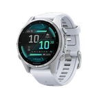 Garmin Fenix 8