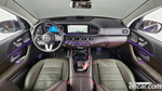 Mercedes-Benz GLE-Class W167 GLE450 4MATIC (03.2022)