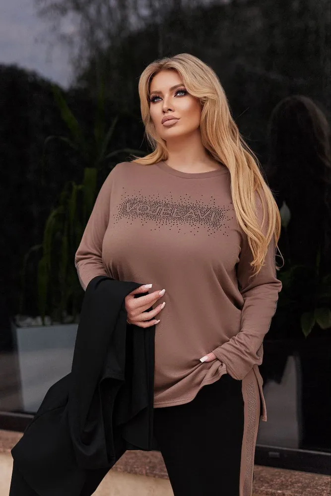 Комплект тройка УК-294-1 Фабрика Моды