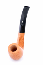 Трубка SER JACOPO GEPPETTO