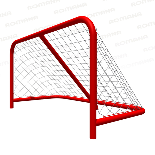 Ворота детские Romana 057.95.00