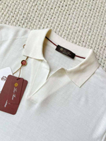 Поло Loro Piana