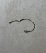 Браслет Adel silver