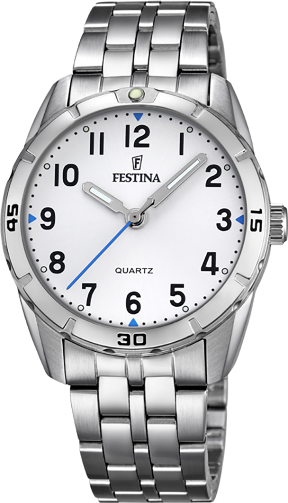 Наручные часы Festina F16907/1