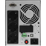 ИБП Ippon Innova TBE 1000