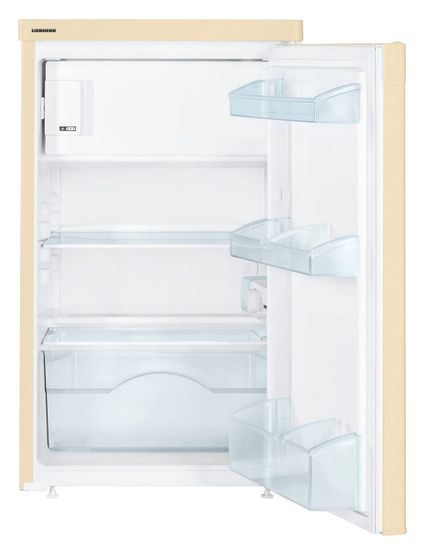 Холодильник Liebherr Tbe 1404