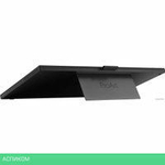 Портативный монитор ASUS ProArt PA169CDV