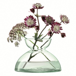 Ваза canopy, 9,5 см