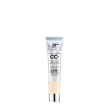 СС крем IT Cosmetics Your Skin But Better CC+ Cream Fair 12мл travel-size