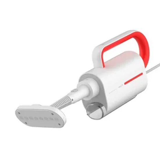 Пароочиститель Deerma DEM-ZQ610