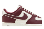 Кроссовки Nike Air Force 1 Low College Pack