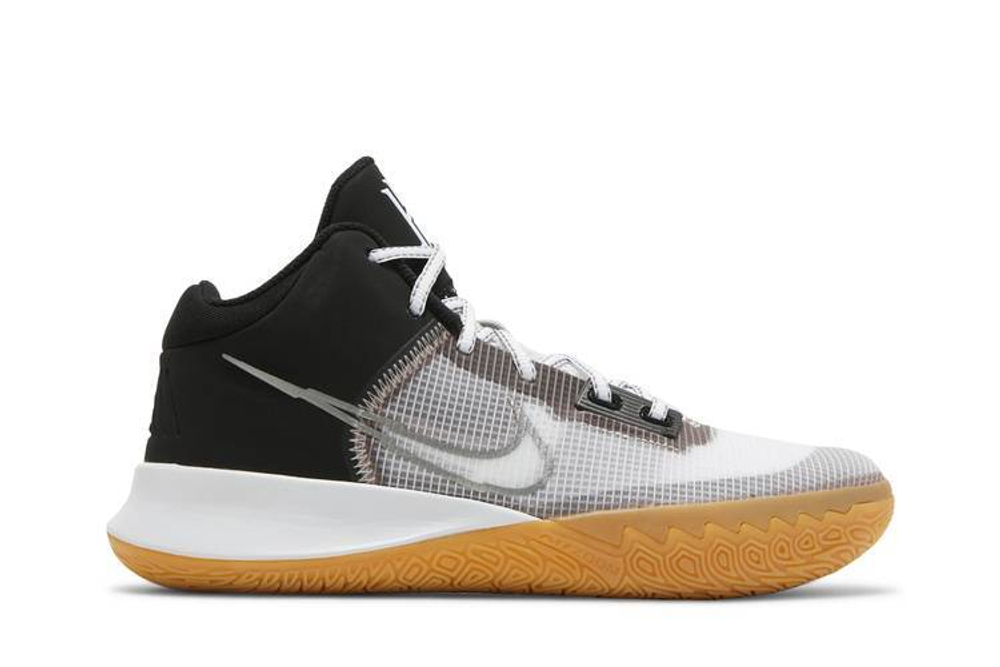 Кроссовки Nike Flytrap 4 Kyrie