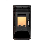 Печь-Камин Москва 9