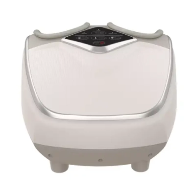 Массажер для ног Orlauf Bliss Feet