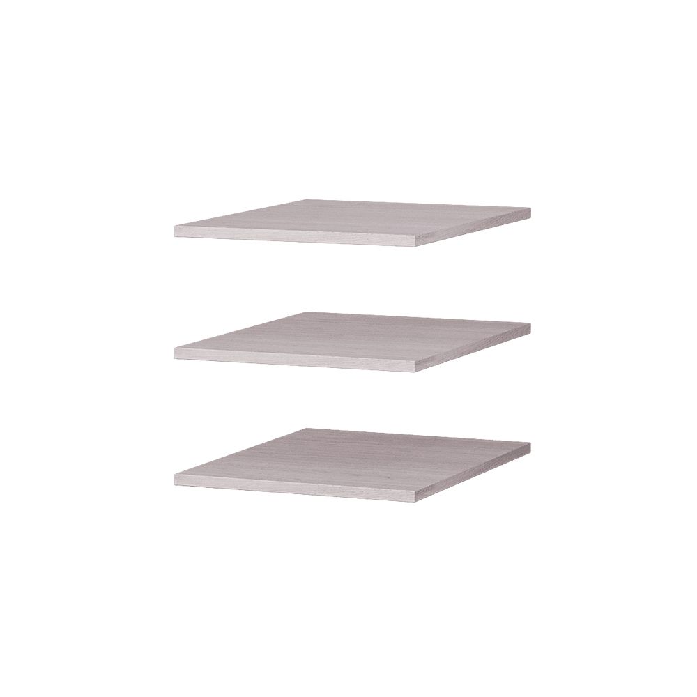 Полка ПЛ-01 (БТС)