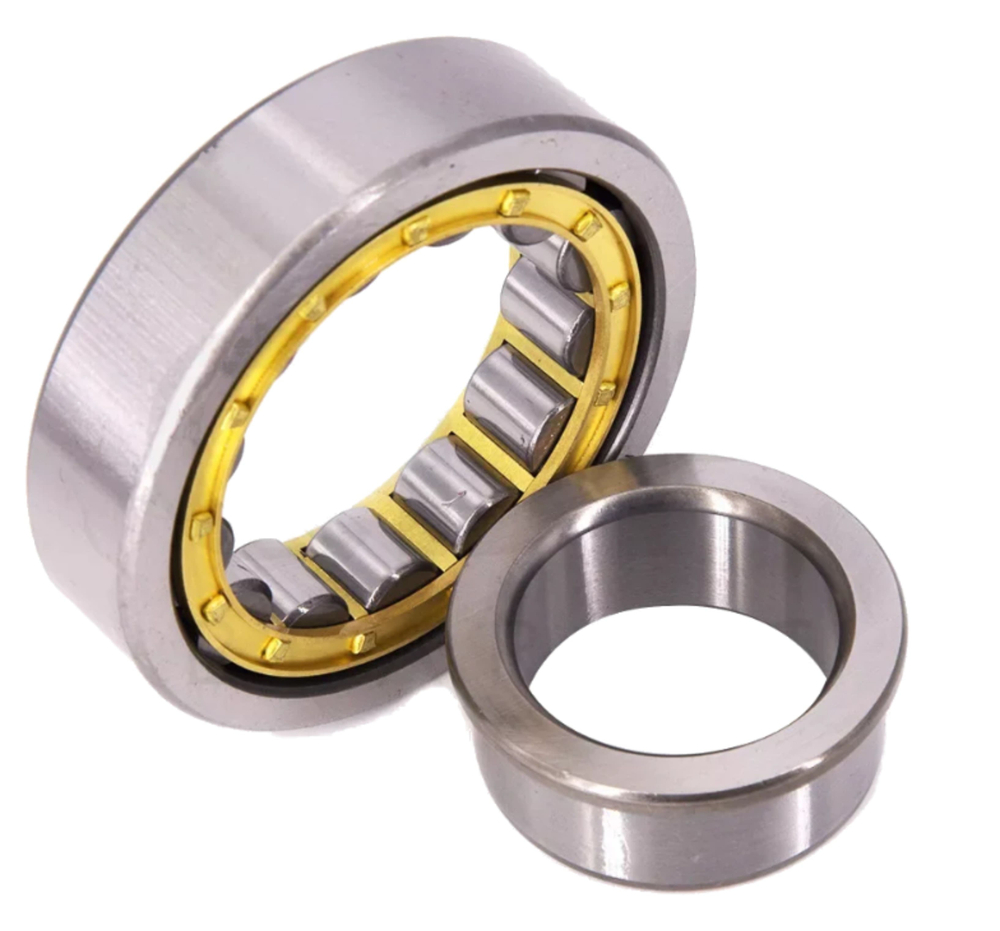 Подшипник NU 238 EMC3 КМР