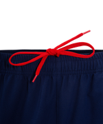 Шорты парадные JÖGEL NATIONAL PerFormDRY Woven Shorts, темно-синий