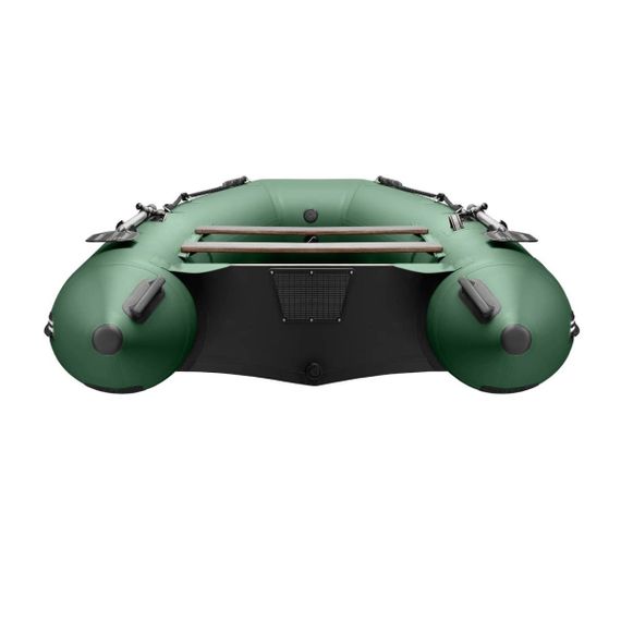 Лодка ПВХ GLADIATOR B330