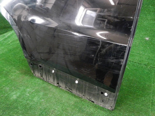 Дверь задняя правая Range Rover Sport 2 L494 (2013-2022)