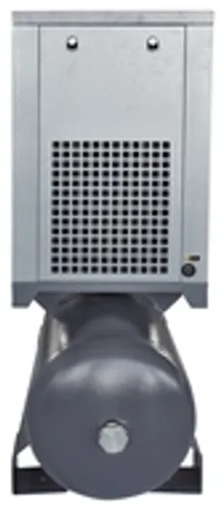 Переходник Fubag 1/4"M на байонет (штуцер) в блистере