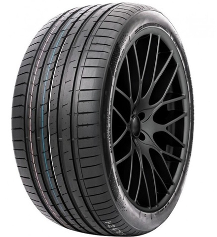 Автошина 275/35R19 APLUS A610 100Y XL (ЗАД)