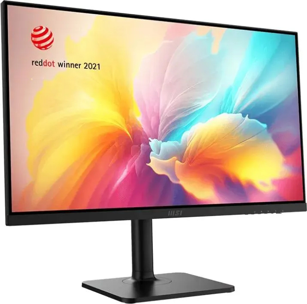 Монитор 27" MSI Modern MD272QXP