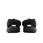 New Balance Beach Sandals Unisex Black