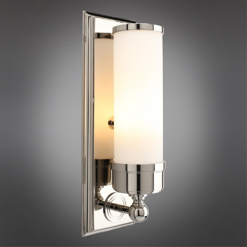 Настенный светильник Aployt Rin APL.804.11.01