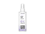 Тоник ICON SKIN для лица увлажняющий с гиалуроновой кислотой PHYSIO TONIC, 150ml