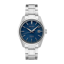 Seiko SPB167J1