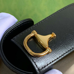 Gucci Horsebit 20 cm