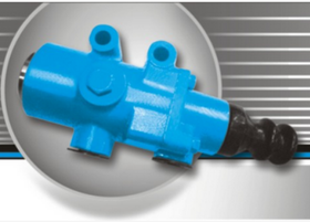 Гидроусилители 2022-1602510 2022-1602510-01