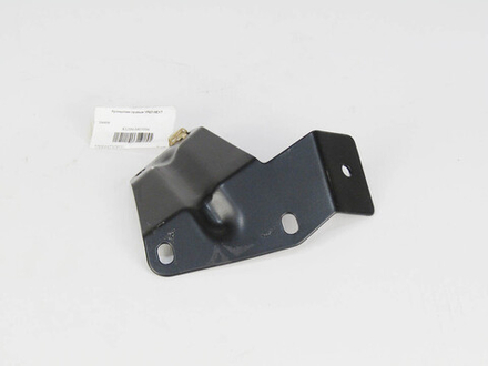 4320N-8401094 Кронштейн правый