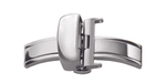 Stailer DS-0151