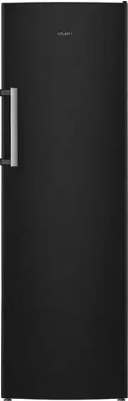 Морозильная камера ATLANT М-7606-150-N