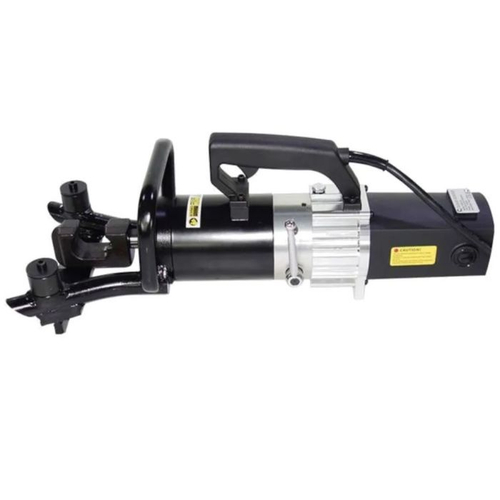 Арматурогиб электрический Инстан АГ-32Э