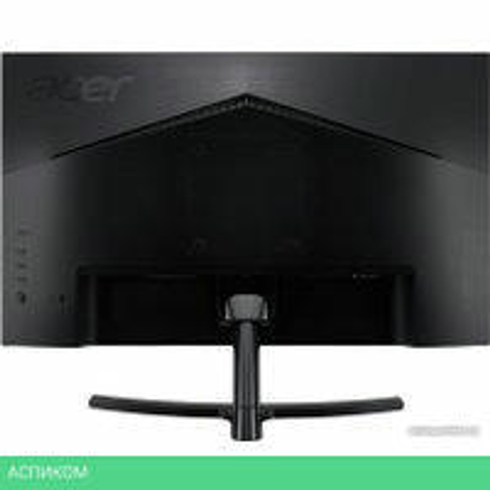Монитор Acer K243YHbmix UM.QX3EE.H01