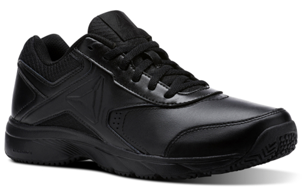 Кроссовки Reebok Work N Cushion 3.0 (Женская размерная сетка)