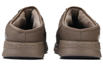 Кроссовки New Balance Nb Crvn Moc Mule T2