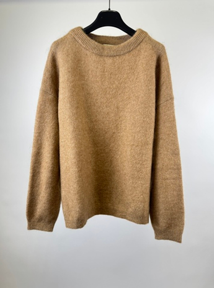 Свитер Acne Studios