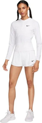 ОДЕЖДА ДЛЯ ТЕННИСА Женская, Шорты NIKE COURT DRI FIT ADVANTAGE .