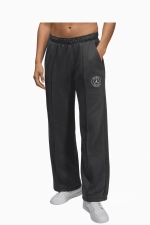 Штаны Nike PSG x Jordan 25/26 Fleece - черный