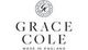 Grace Cole