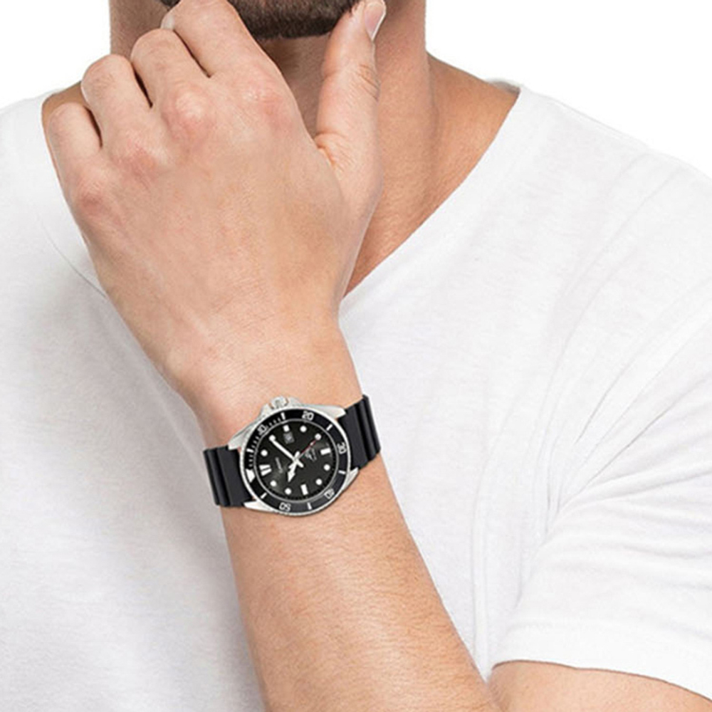 Mdv106 sales