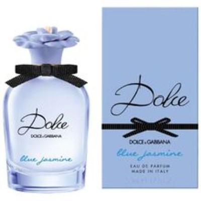 Dolce Gabbana Dolce Blue Jasmine EDP 50ml