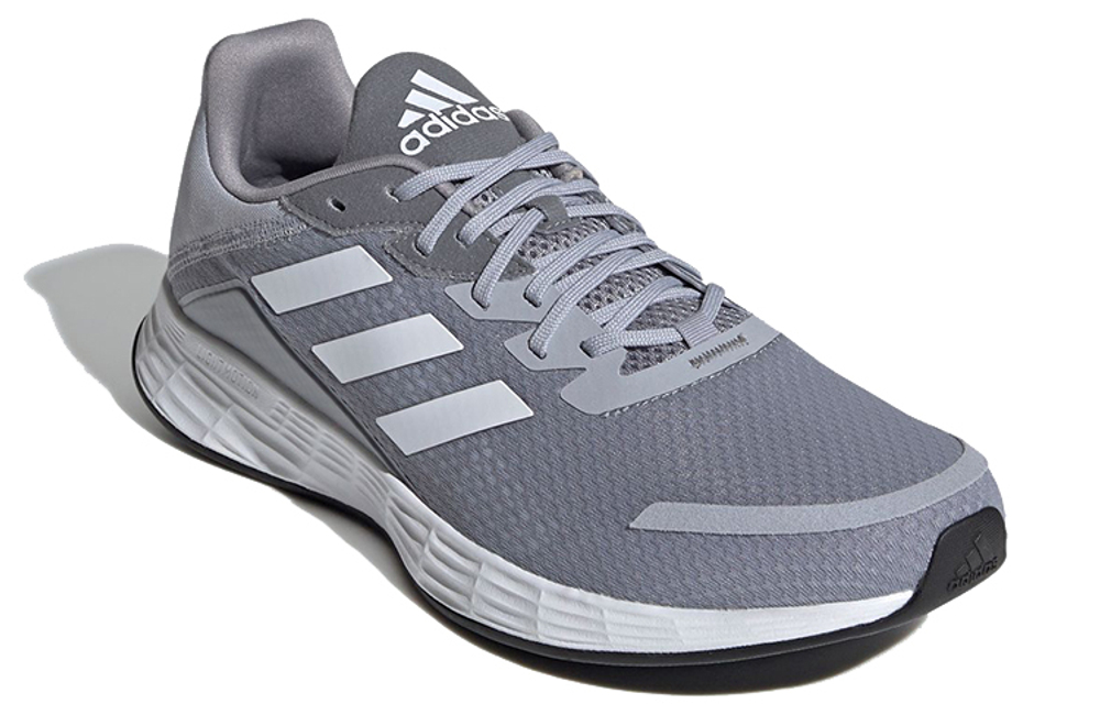 Кроссовки Adidas Duramo Sl
