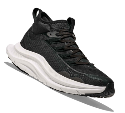 Кроссовки женские Hoka Kawana mid