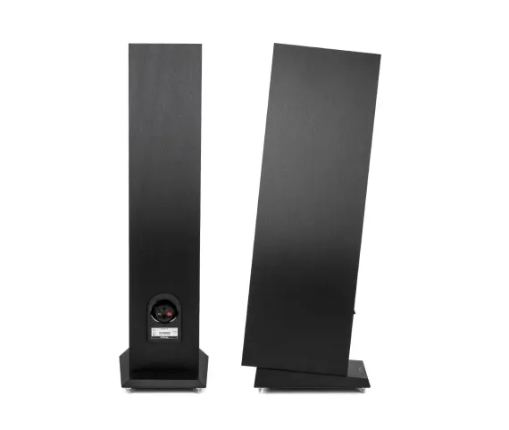 Focal Chora 826 Black